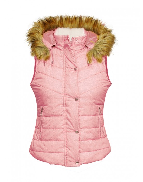 Girls Jacket  Onion